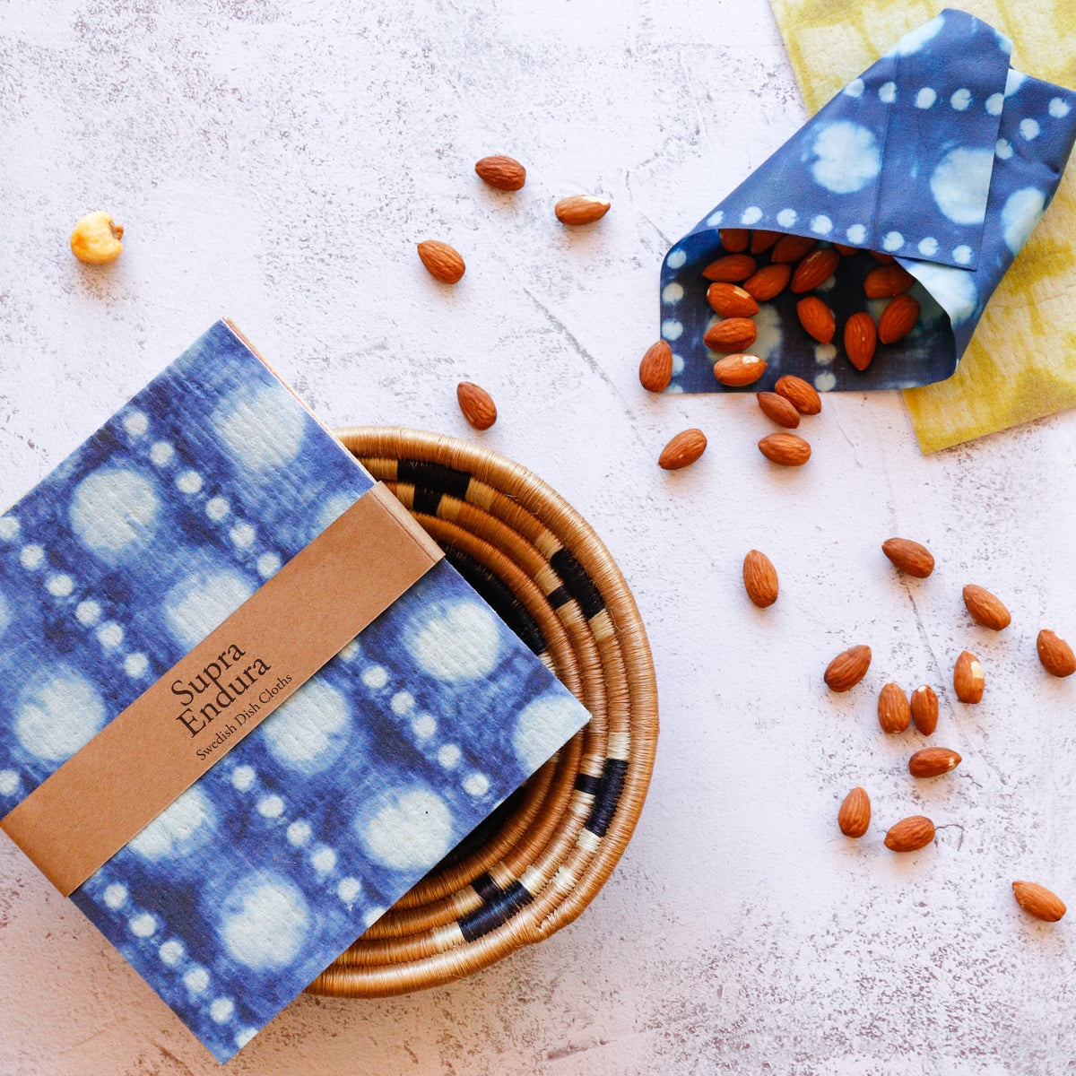 SupraEndura_sustainablekitchen