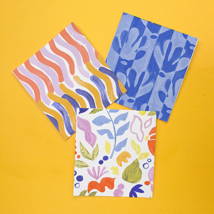 colorful modern Swedish dishcloths, modern Swedish dishcloths, colorful Swedish dishcloths, eco-swedish dishcloths,