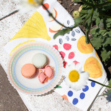 Load image into Gallery viewer, Farmer&#39;s Market Organic Tea Towels - Supra Endura