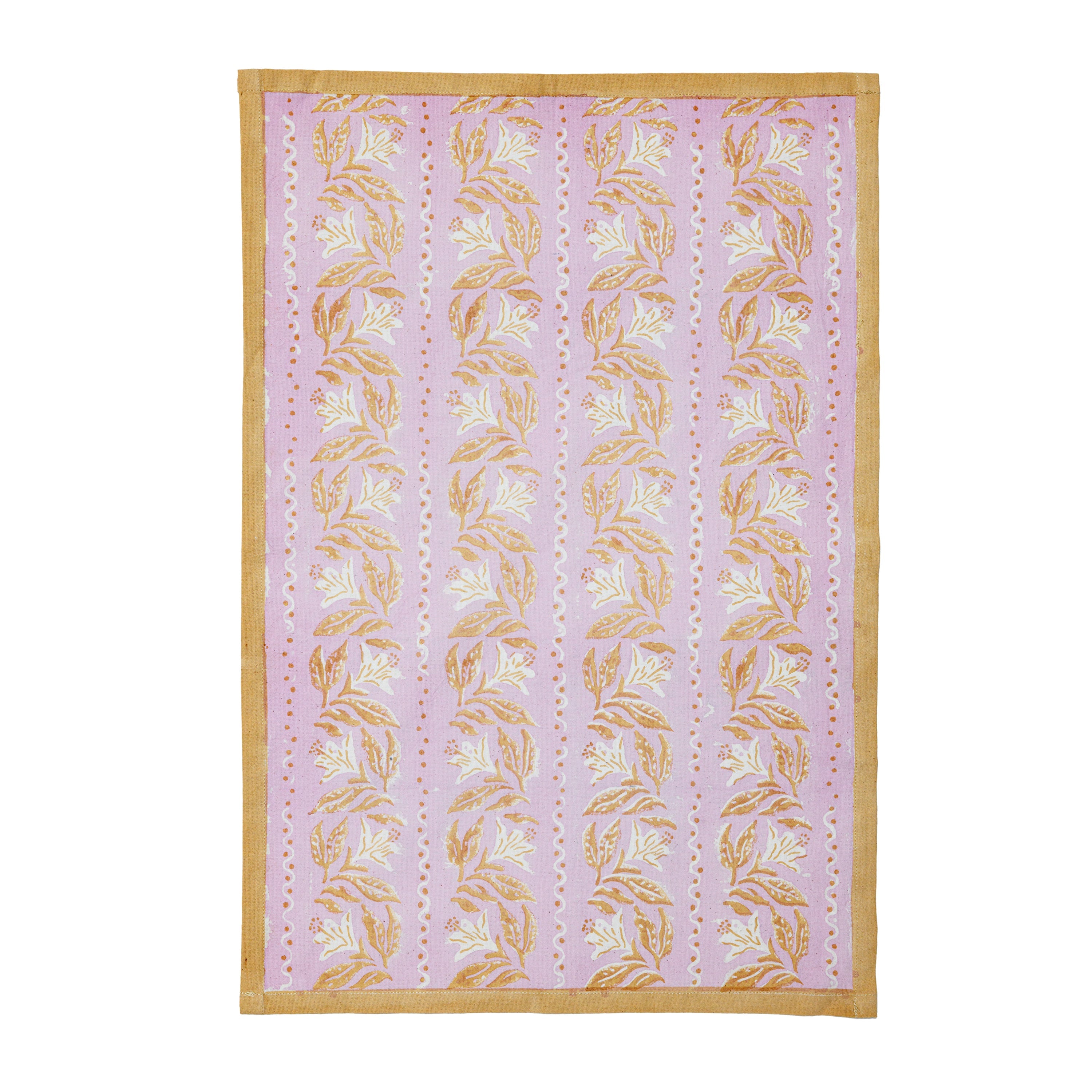 azaela_lilac_kitchen_towel_fro