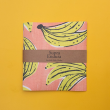 Load image into Gallery viewer, Free Dishcloth + Shipping - Supra Endura