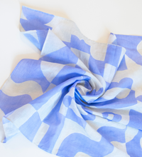 Load image into Gallery viewer, 3 printed handkerchiefs - Supra Endura