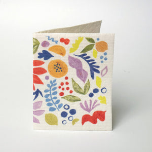 Poppy Garden Kitchen Bundle - Supra Endura