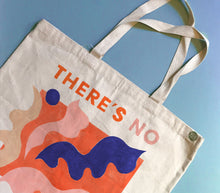 Load image into Gallery viewer, recycled cotton tote bag, recycled cotton tote bags, farmers market tote bag, fair trade tote bag, sustainable tote bag, sustainable tote bags