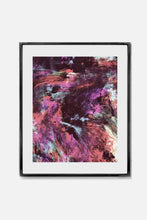 Load image into Gallery viewer, printed artwork, colorful artwork, affordable wall art, cheap prints wall art,